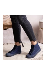 Tenisky model 207221 Solea