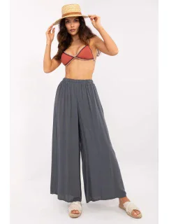 Dámske nohavice model 210677 Och Bella