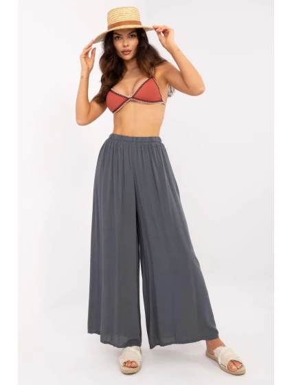 Dámske nohavice model 210677 Och Bella