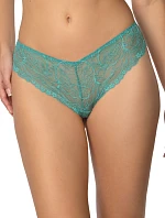 Brazílske nohavičky model 219321 Mat