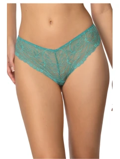 Brazílske nohavičky model 219321 Mat