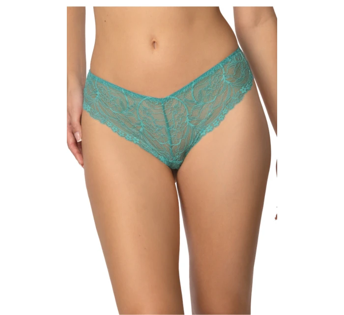 Brazílske nohavičky model 219321 Mat