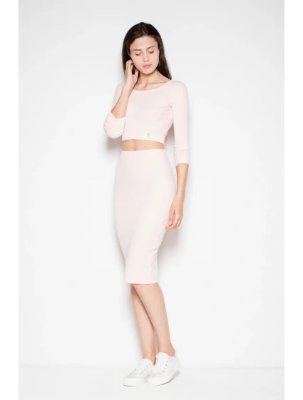 Súprava model 77447 Venaton Súprava model 77447 Venaton