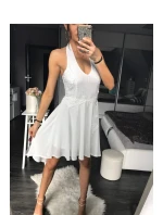 Večerné šaty model 93971 YourNewStyle Večerné šaty model 93971 YourNewStyle