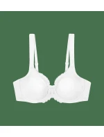 Modern model 22000681 W WHITE WHITE - Triumph Modern model 22000681 W WHITE WHITE - Triumph