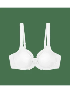 Modern model 22000681 W WHITE WHITE - Triumph