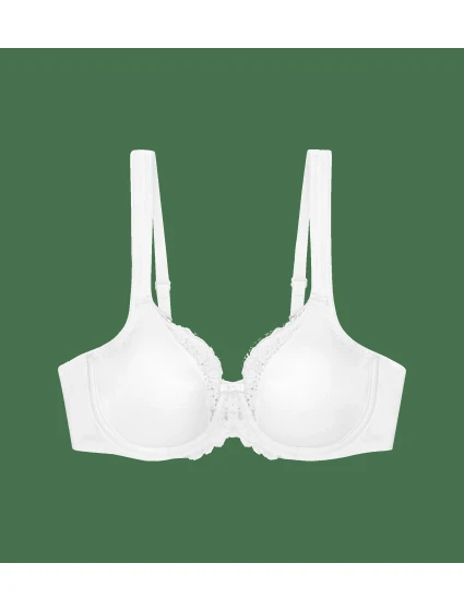 Modern model 22000681 W WHITE WHITE - Triumph Modern model 22000681 W WHITE WHITE - Triumph