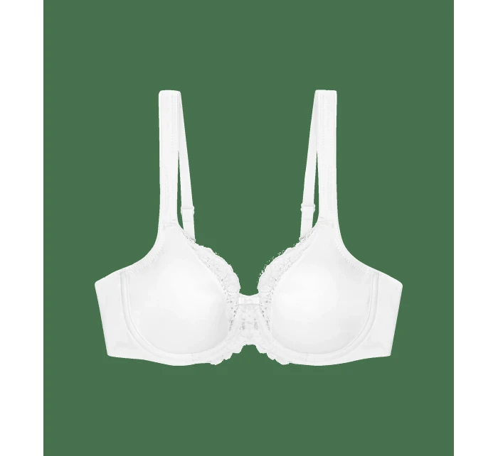 Modern model 22000681 W WHITE WHITE - Triumph Modern model 22000681 W WHITE WHITE - Triumph