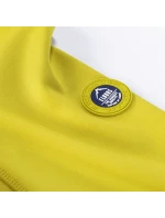 M mikina pánské model 19046174 - Elbrus