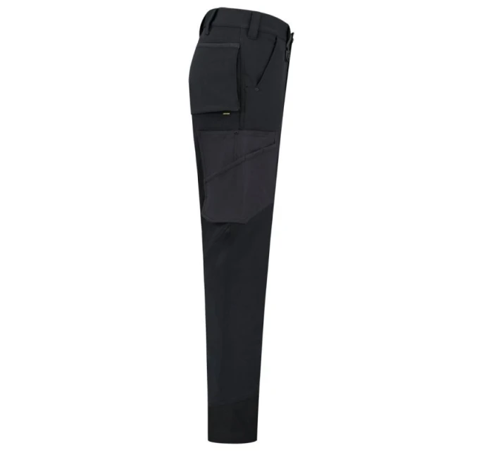 Pracovní kalhoty unisex Stretch model 20890216 - Tricorp