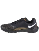 Boty Vapor Drive model 21864649 - NIKE
