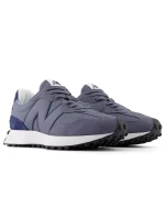 Boty model 19658019 - New Balance Boty model 19658019 - New Balance