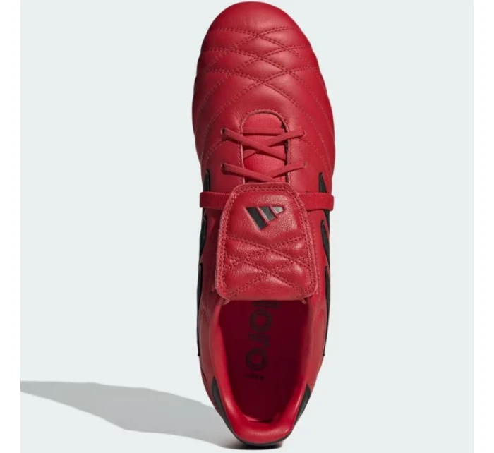 Boty Copa FG M model 19646727 - ADIDAS Boty Copa FG M model 19646727 - ADIDAS