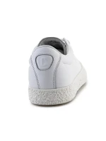 Topánky Puma Weekend Ac Milan M 387762-01 Topánky Puma Weekend Ac Milan M 387762-01