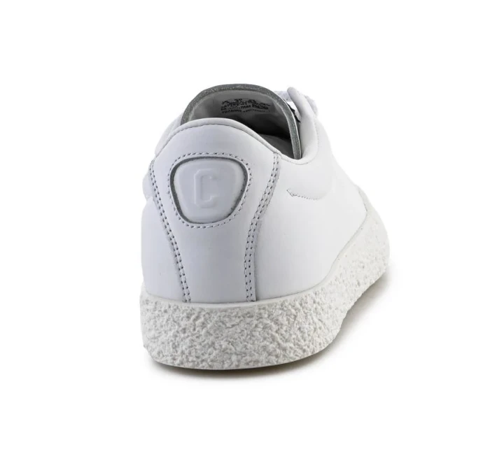 Topánky Puma Weekend Ac Milan M 387762-01 Topánky Puma Weekend Ac Milan M 387762-01