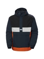 Play Anorak Jacket M model 20235068 597 - Helly Hansen