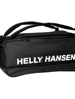 Helly Hansen HH RACING BAG 44L 67381 990