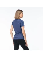 Tričko IQ Hida Wmns W 92800597482