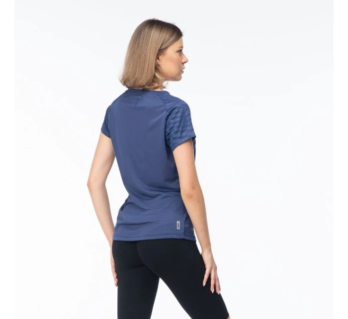 Tričko IQ Hida Wmns W 92800597482