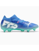 Puma Future 7 Match MxSG 107933-01