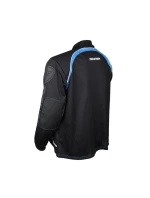 Sense Jr brankářská mikina model 20487019 - Tempish