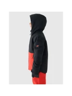 Zimná lyžiarska bunda 4F Jr 4FJWAW24TTJAM533-62S
