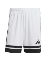 Šortky Squadra 25 M model 20907540 - ADIDAS