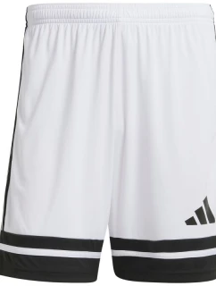 Šortky Squadra 25 M model 20907540 - ADIDAS