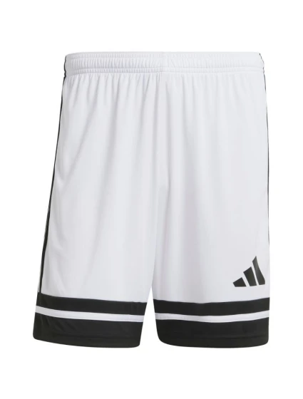Šortky Squadra 25 M model 20907540 - ADIDAS