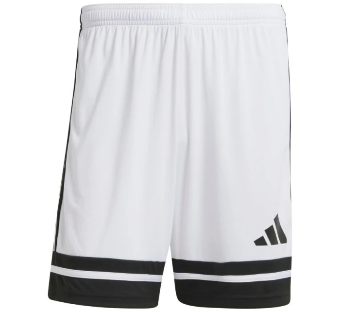 Šortky Squadra 25 M model 20907540 - ADIDAS