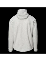 Mikina  M model 20961433 - Iguana