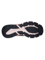 Buty Slipins Switch Back W model 21100542 - Skechers Buty Slipins Switch Back W model 21100542 - Skechers