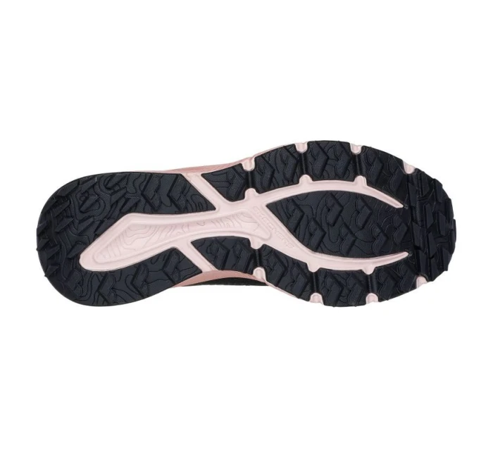 Buty Slipins Switch Back W model 21100542 - Skechers Buty Slipins Switch Back W model 21100542 - Skechers