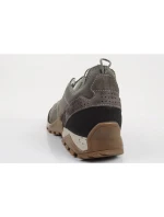 Akumulátorové topánky Nativa M 646024