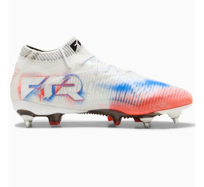 Puma Future 8 Ultimate MxSG 108583-01 Puma Future 8 Ultimate MxSG 108583-01