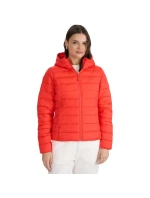 Púzdrová bunda 4F W 4FWAW25TDJAF580 62S Púzdrová bunda 4F W 4FWAW25TDJAF580 62S