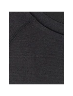 Detská bezšvová súprava spodného prádla (TOP+spodný diel) 4F 4FJWAW25USEAU258-20S