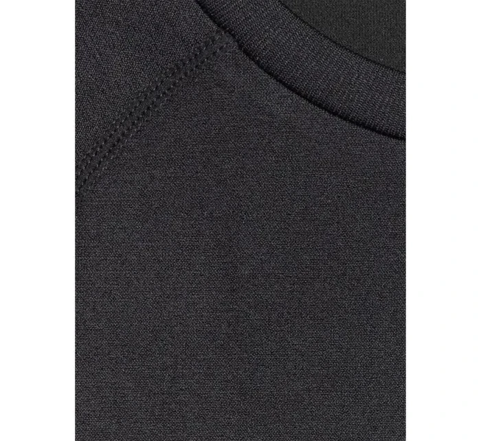 Detská bezšvová súprava spodného prádla (TOP+spodný diel) 4F 4FJWAW25USEAU258-20S