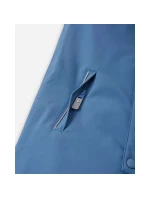 Dětská zimní kombinéza  nepromokavá a model 21720888 - Reima