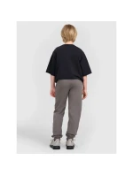 Chlapecké tepláky  model 21736566 - 4F