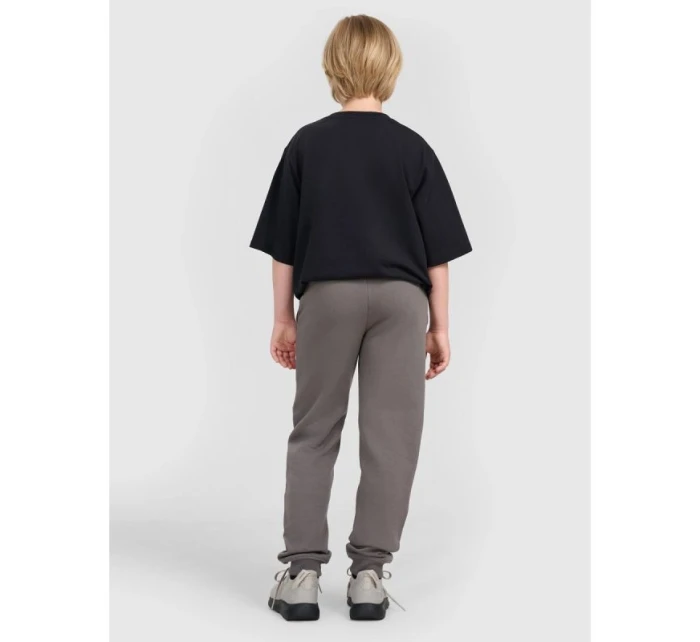 Chlapecké tepláky  model 21736566 - 4F