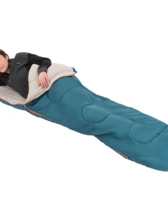 XXL cm MODRÉ model 21827168 - Redcliffs