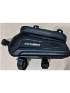 Taška na bicykel Rockbros 30120108001