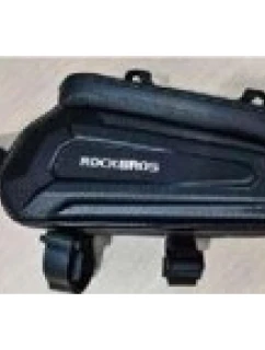 Brašna na kolo model 21852166 - Rockbros