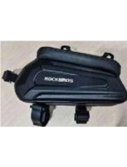 Taška na bicykel Rockbros 30120108001