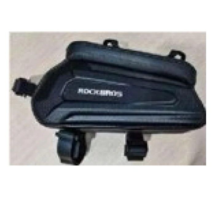 Taška na bicykel Rockbros 30120108001