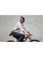 Bezdrôtové slúchadlá do uší Vention SoundMate BT 5.3