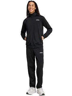 Pánske tepláky adidas Linear black JN1808