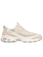 damskie SMOOTH model 22086187 - Skechers damskie SMOOTH model 22086187 - Skechers