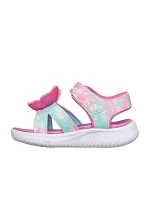 dětské sandály model 22087600 - Skechers dětské sandály model 22087600 - Skechers